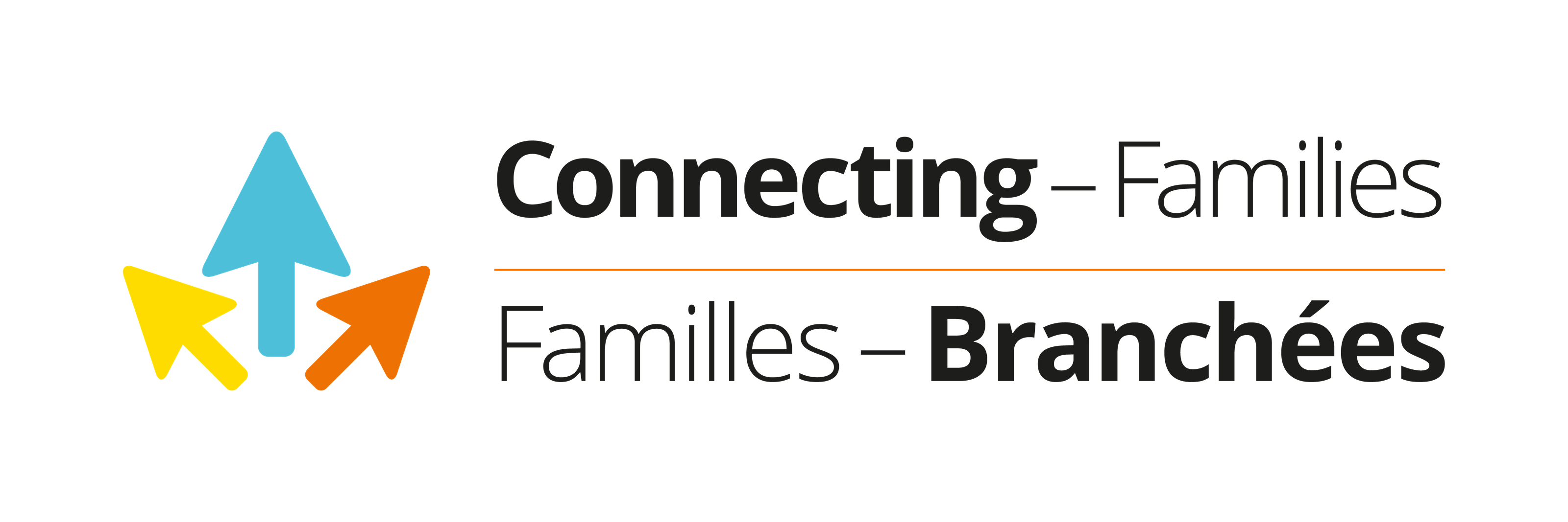 CFI Logo