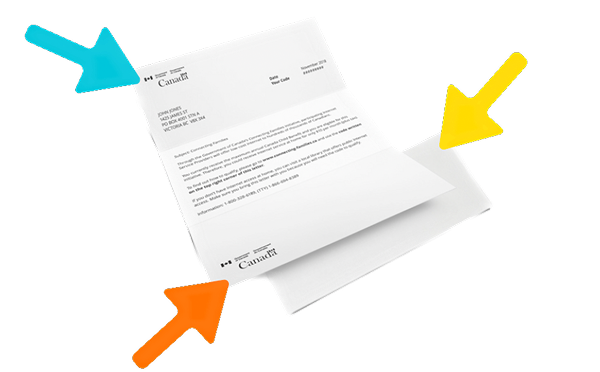 CFI Document