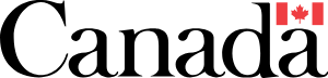 Canada Logo
