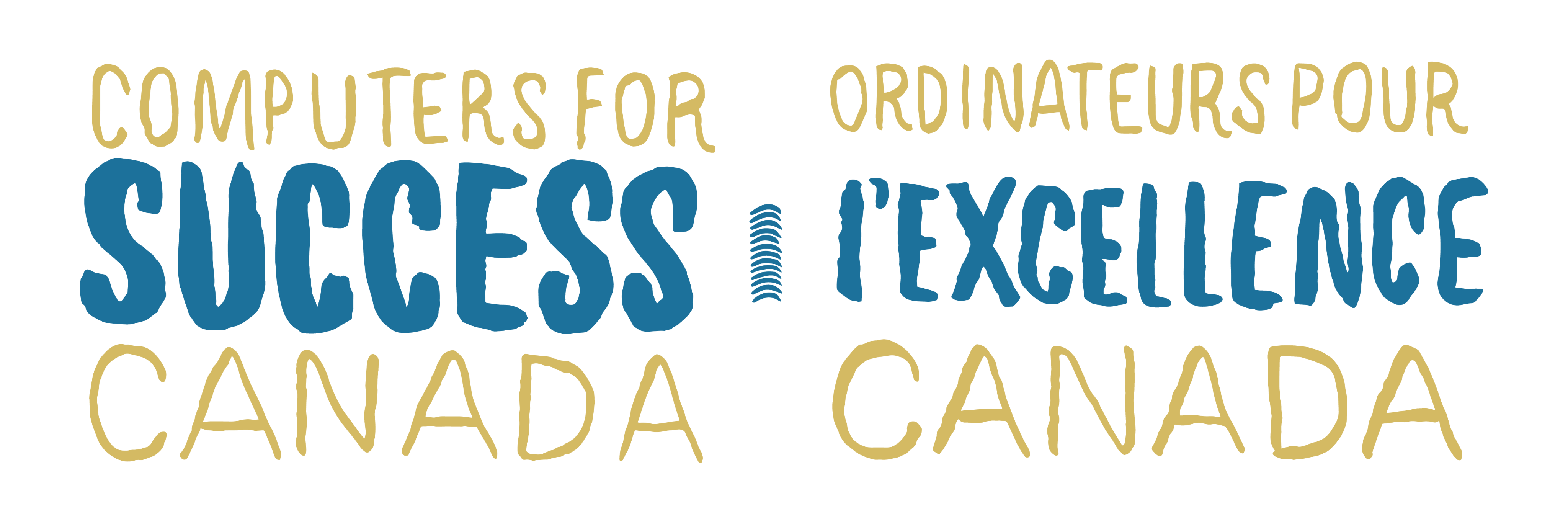 CFSC-OPEC Logo